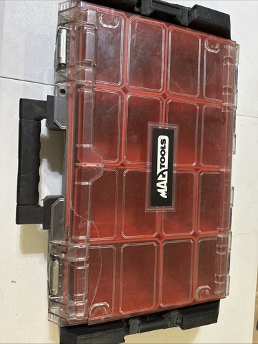 Mac tools composite storage - mac,
