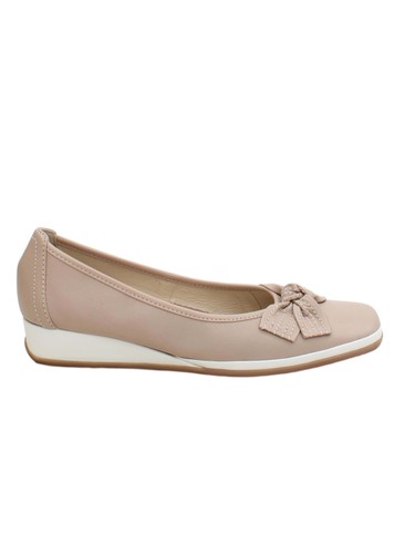 Van dal women flat - women's,