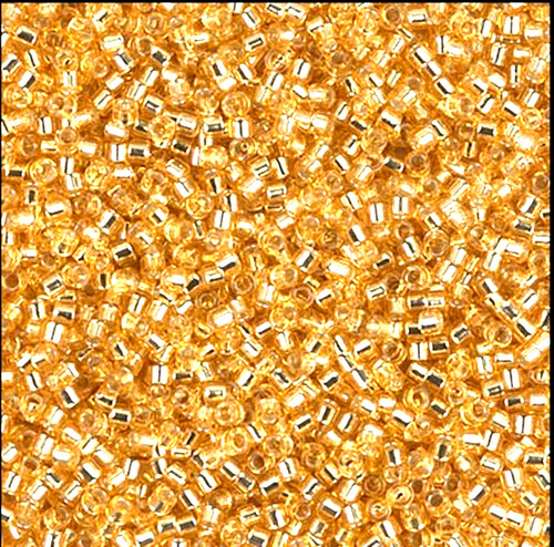 10gm extra fine myuki - 10gm,