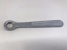 Campagnolo Vintage Peanut