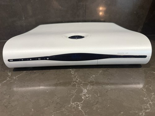 Sky box pace ds440n with - box, power