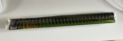 Titan custom airgun - custom,