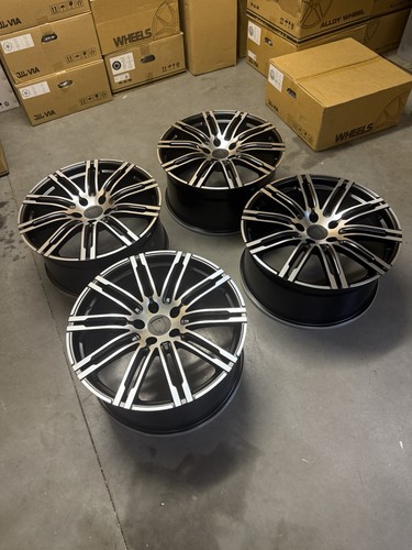 Porsche turbo 3 style - porsche,