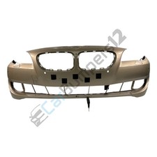 BMW 5 SERIES SE F10 F11