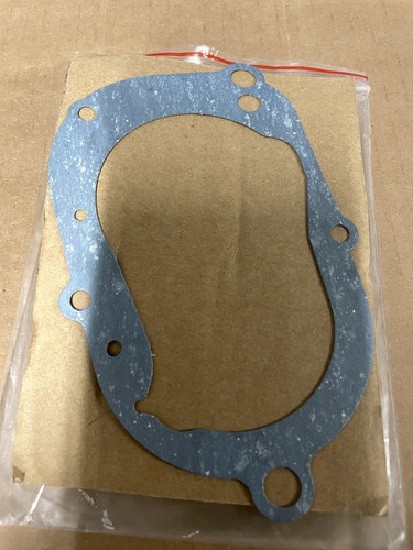 Keeway hurricane gear - hurricane,