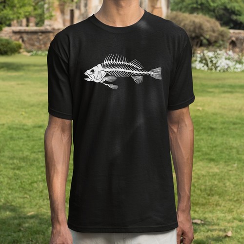 Velocitee shirt printed - velocitee,