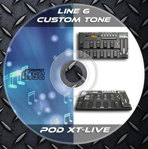 200 line pod - 64,200, live