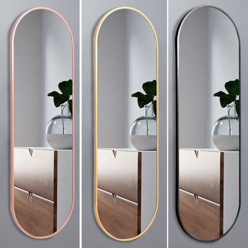 Round arch metallic framed - arch,