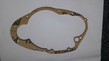 Clutch Cover Gasket  SUZUKI GT