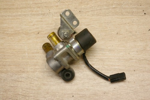 Honda fes125 fes - fes125, 125