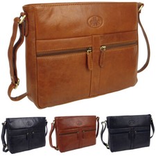 Rowallan of Scotland Ladies