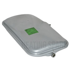 Ideal Morco GB24 GB30 Boiler