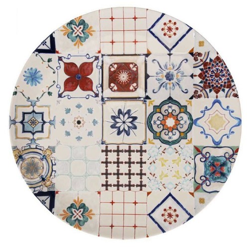 5cm dinner under - xl, 32.