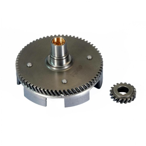 Polini z18 helical primary - polini,