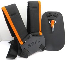 41197109001 Stihl Double