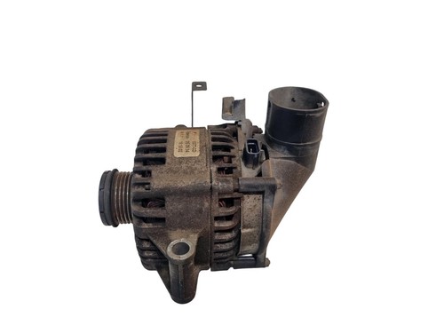 Ford mondeo alternator - mondeo,
