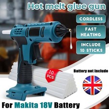 100W Cordless Electric Hot
