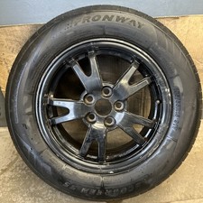 Genuine Toyota Prius MK3 1.8