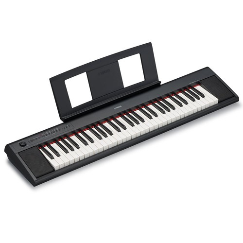 Yamaha piano keyboard keys - yamaha,