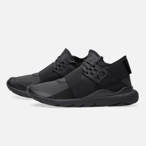 Yohji yamamoto adidas qasa - yamamoto,
