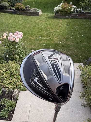 Nike vrs driver - nike, (9.5