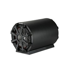 Kicker Audio TB 10" Loaded