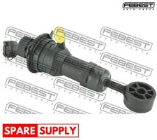 MASTER CYLINDER, CLUTCH FOR