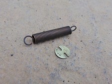 Classic Weber 40 DCOE