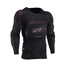 Leatt 2024 Body Protector 3DF