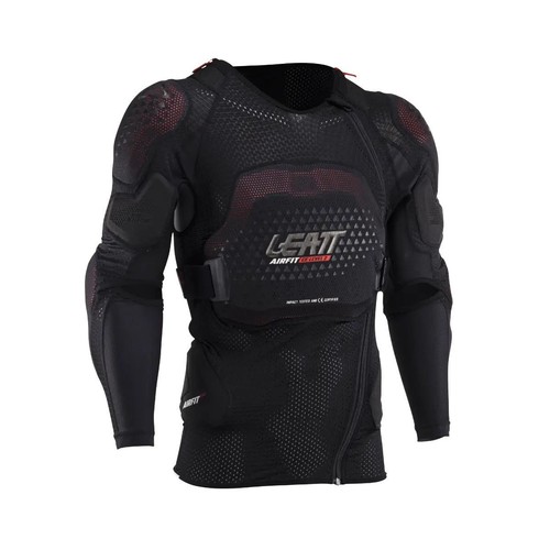 Leatt 2024 body protector - leatt,