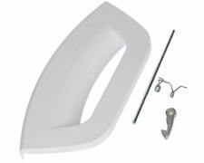 HOTPOINT WMBF822PUK WMBF844PUK WMBF944PUK Washing Machine Door Handle Kit