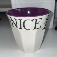 Emma Bridgewater Melamine