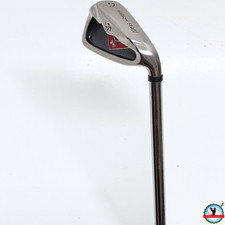 Wilson Staff Di7 Single 6-Iron RH Steel Uniflex Shaft RH 37.75in