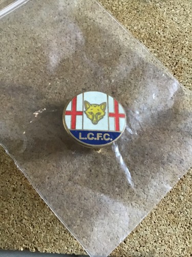Leicester city football - football, club