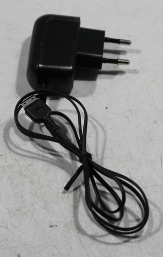 Samsung eta3s31ebe gh44 02236d - samsung, gh44-02236d