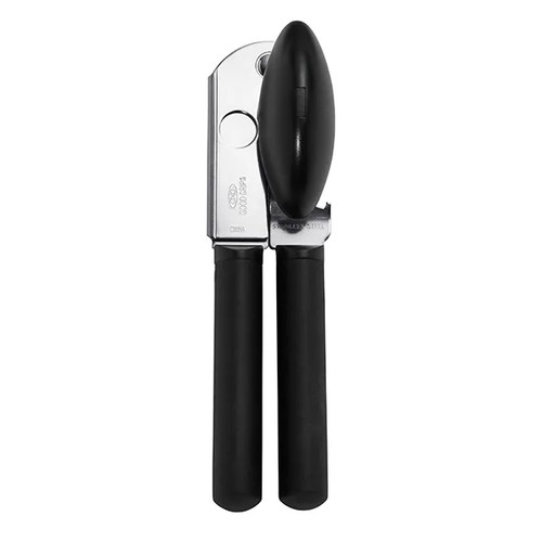 Oxo good grips soft - oxo,