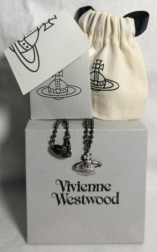 Vivienne westwood classic - vivienne,