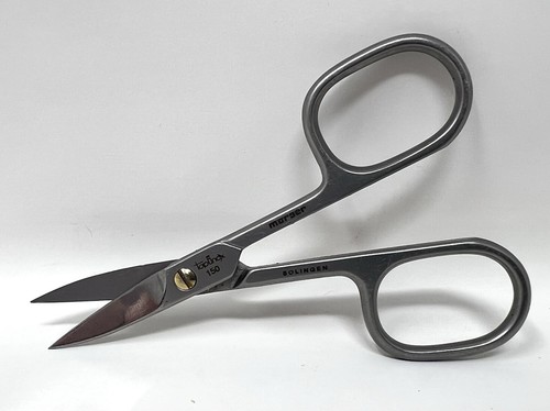 Morser solingen manicure - morser,