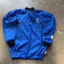 Crewsaver Cag, Size M, For