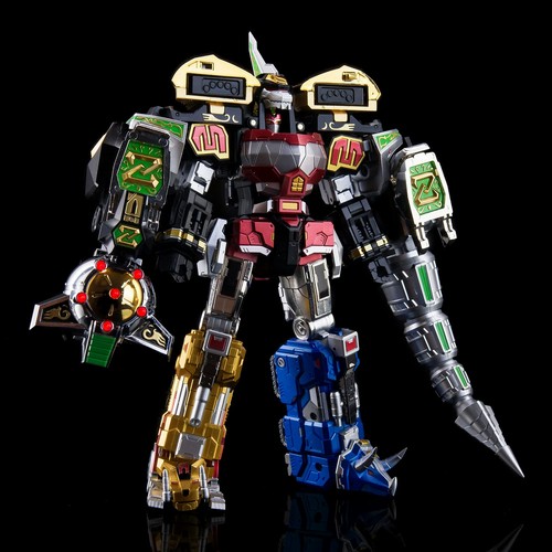 New lucky cat 03s metal - new, mc-03s