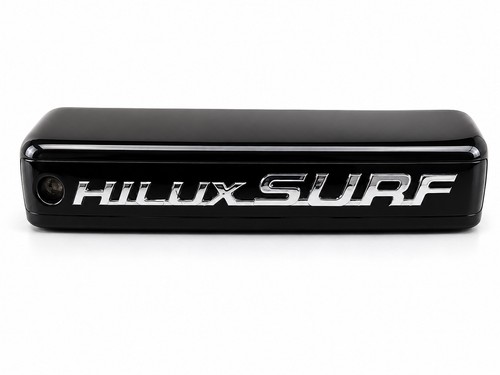Toyota hilux surf 4runner - toyota,