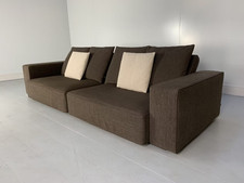 B&B Italia “Andy '13”