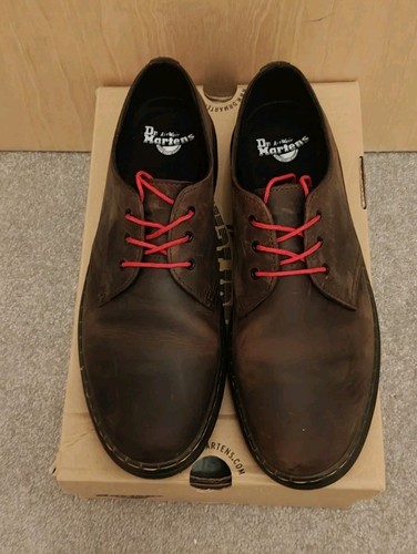 Brand new marten s 1461 - new,