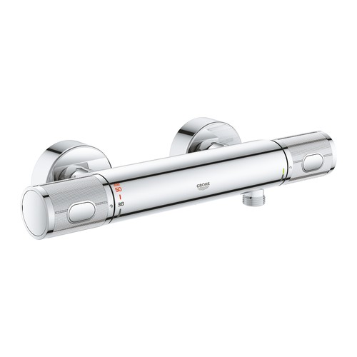 Genuine grohe grt 1000 - genuine,