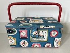 Charming Cath Kidston Novelty