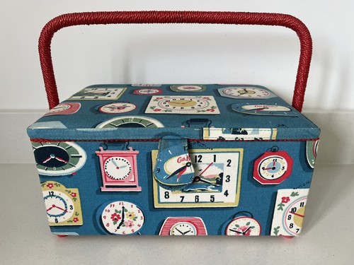 Cath kidston novelty sewing - kidston,
