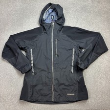 Patagonia Jacket Adult Small