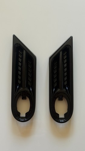 Mini r56 black side - r56,