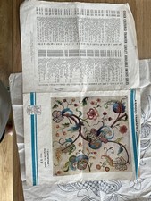 Vintage Briggs Penelope