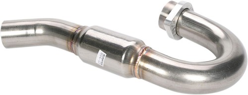 Fmf exhaust front pipe power - fmf,